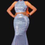 Ignore The Corruption In EFCC Because of Bobrisky – Ohakwe Eberechukwu Sandra (Ijele)