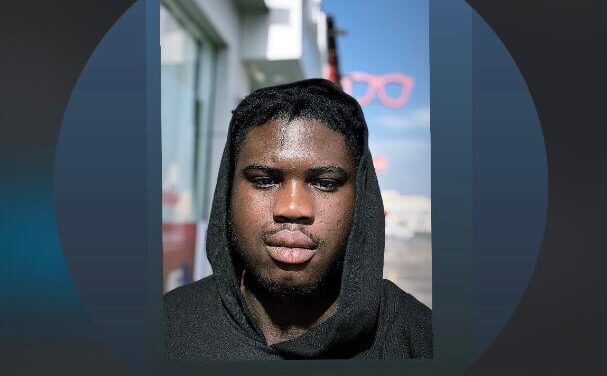 I Laugh At Women Who Are Growing With Their Man – Olamide__15