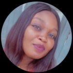 The Nigerian Authorities Have Misplaced Priorities – Oluwafumilayo