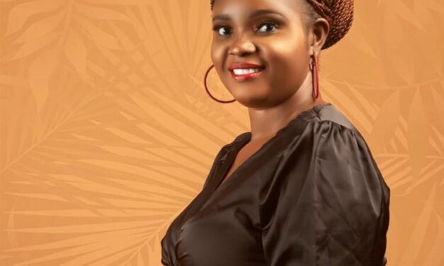 The People Criticizing David Oyedepo And The Church Are Demons – Omeji Ada