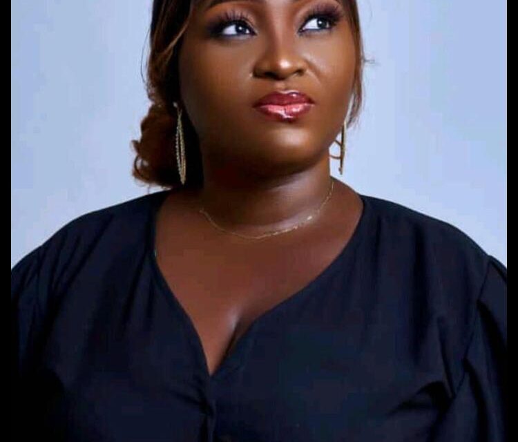 Single Fathers Are Very Irresponsible & Useless Men – Omoejukoh Sandra