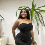 The Man Left His Good Wife For A Bad Woman – Omotara (herbukkyhighness)