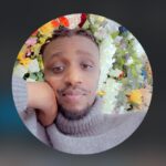 EFCC is the real yahoo boy in Nigeria – Osagiator Ewean Gabriel