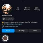 Wealthy Men Can Not Get You Pregnant – Onabykadijah