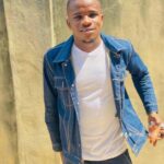 Backbenchers Succeed In Life More Than Their Brilliant Classmates – Oto-Obong Joseph