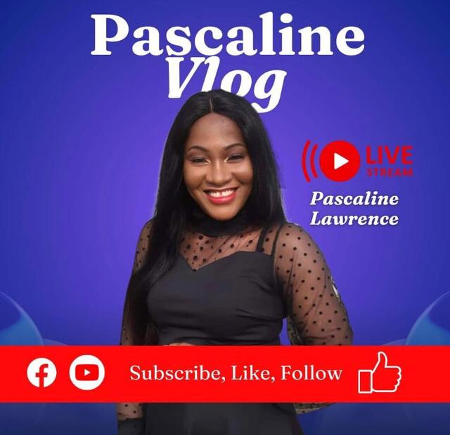 Display of Wealth is An Indication of Pride – Pascaline