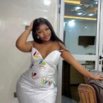 Only Gullible People Believe in Miracles – Peaceful Baddie