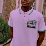 I Will Never Get Married To A Virgin – Prince Godwin (Prince Berry)
