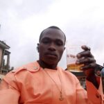 An Educated Woman Will Never Respect Her Husband – Prince David