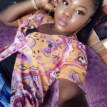 At The End Of The Day Man Is The Price – Queendaline Chinyere Ekwueme