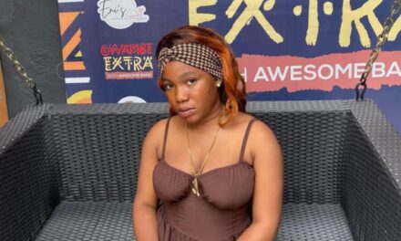 I Will Shoot Every Cross Dresser I Come Across – Real Oyin Empire