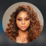 Only Women Deserve Help  – Riri Prada