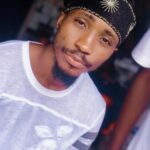 Christianity Supports And Promotes LGBTQ Activities – Ruhullah Ramadan