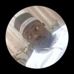 Doing Laundry On Saturday Is A Sign Of Poverty – Sadiq