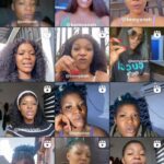 Your Depression Is Just The Beginning – Sandra Abies Nwoko