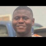 You Better Thank The School For Offering 50% Below Minimum Wage – Sanyaolu