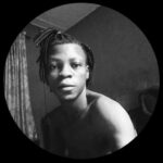 We Must Go To War – Seun (Deleoflife)