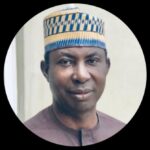 Voters In Nigeria Are Very Stupid –  Shehu Gazali
