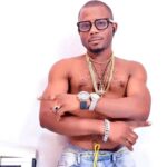 We Are Waiting For Your Wife To Switch From Good To Bad – Simonen Choo
