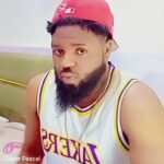 I Propose By Impregnating The Woman Out Of Wedlock – Supar Pascal