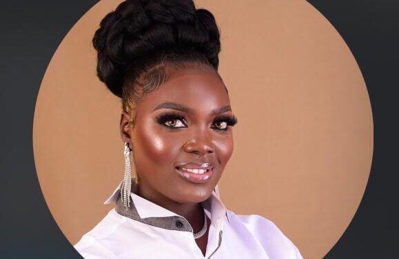 We Provide Men With Young Ladies To Cheat On Their Wife With – Temidayo (temmykitbeauty)