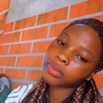 I’m Getting Married For Money Not Love – Temilade