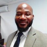 Wealthy People Marry The Prettiest Women – Terry Jack