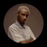 She’s Pretending Not To Be A Prostitute – Thitvince