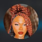 $3000 Is Enough To Have Sex With My Partners Friend – Timerecephas