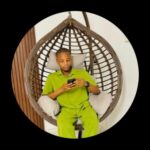 Slap Anybody That Preaches To You – Trust Issue