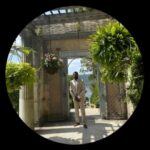 Women In Nigeria Go To Churches Because Of… – Tyree Irving