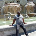 Every RCCG Member Is Mad Just Like Their G.O – Ufuoma Ojomaikre