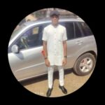Let The Military Takeover Nigeria – Ugoson (EzeibeChris)