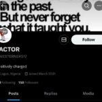 Igbo People are Clowns – Westerners17 & Ajibolabam72715