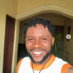 Nigerian Pastors Do Not Want A Better Nigeria – Eric (Wilmasha)