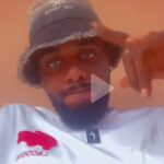 I Have No Problem with Men Killing Women – Yhungzeeh