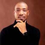 Sexually Reserved Men Are Gays – Yomi Olaleye