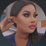 Use Both Ladies For Ritual – Zainab Oyinlola