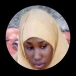 Hide Your House Documents From Your Spouse – Bendiaspora