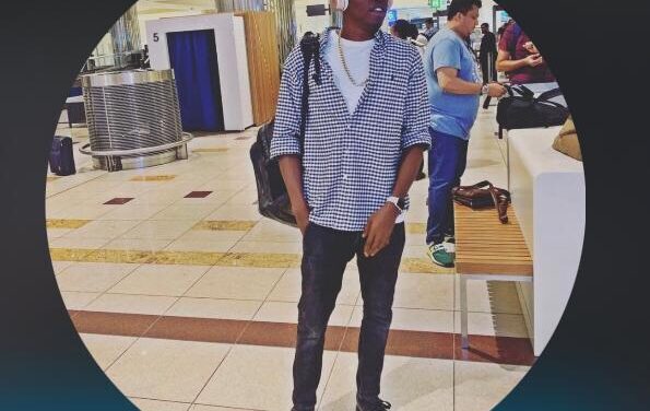 Never Forgive A Woman Who Cheat – Big_vick147
