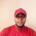 Women’s Whole Existence Is To Impress Men – Charles Okoye