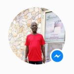 RCCG Church Should Charge Commuters For Their Bus Service – Chris Maxwell