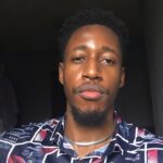 Mayonnaise With Bread Is A Combination For Mad People – Desire_art_