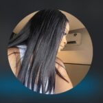 Women Who Fall For Damola Olatunji Are In Trouble – Evie Susu