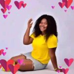 Basketmouth And His Fiancée Are Sex Workers – JennyFrank Tv