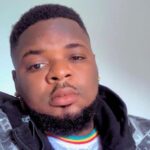 Women Do Not Contribute To Their Man’s Growth – Kingsley