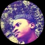 The Authorities Will Assault & Force David Hudeyin To Plead Guilty – Mrmohkdper