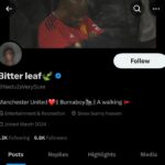 Every Man Has Bisexual Traits That Need Unlocking – Neduisverysure