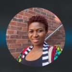 Churches Are The Reason Women Stay In A Challenging Marriage – NwaAda Umuhu