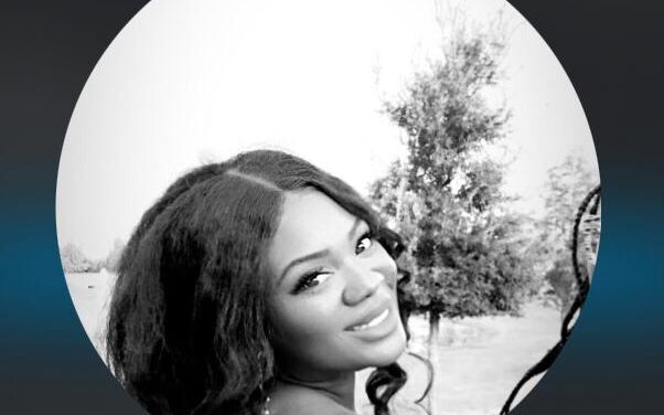 Marrying A Nigerian Man Is An Open Relationship With Only Him As The Active Participant –